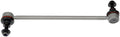 STABILIZER BAR LINK