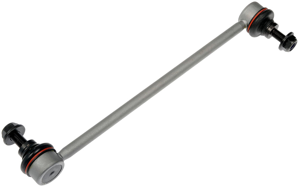STABILIZER BAR LINK