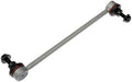 STABILIZER BAR LINK