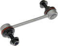 STABILIZER BAR LINK