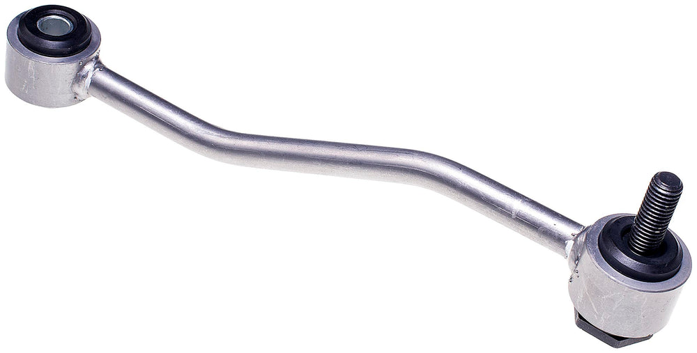STABILIZER BAR LINK