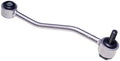 STABILIZER BAR LINK