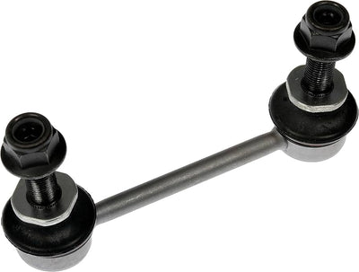 STABILIZER BAR LINK