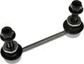 STABILIZER BAR LINK