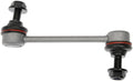 STABILIZER BAR LINK
