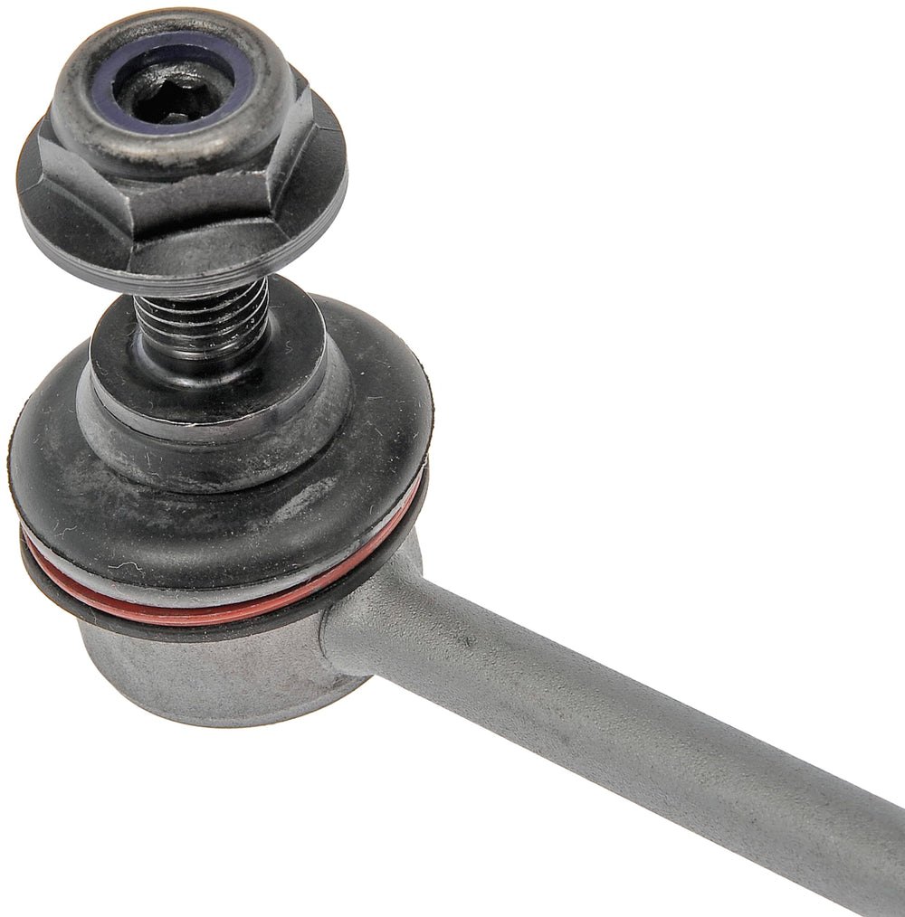 STABILIZER BAR LINK