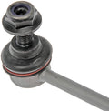 STABILIZER BAR LINK