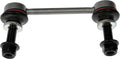 STABILIZER BAR LINK