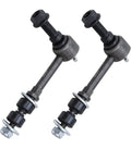 STABILIZER BAR LINK