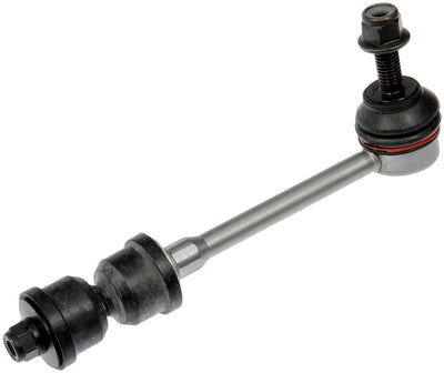 STABILIZER BAR LINK