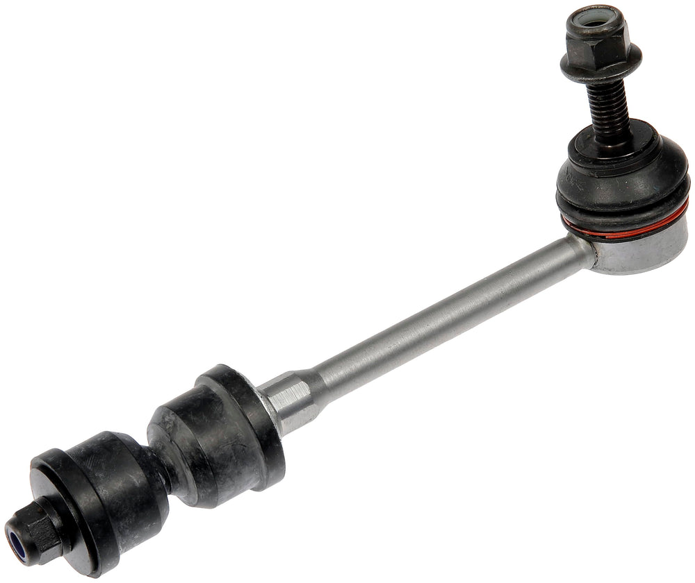 STABILIZER BAR LINK