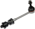 STABILIZER BAR LINK
