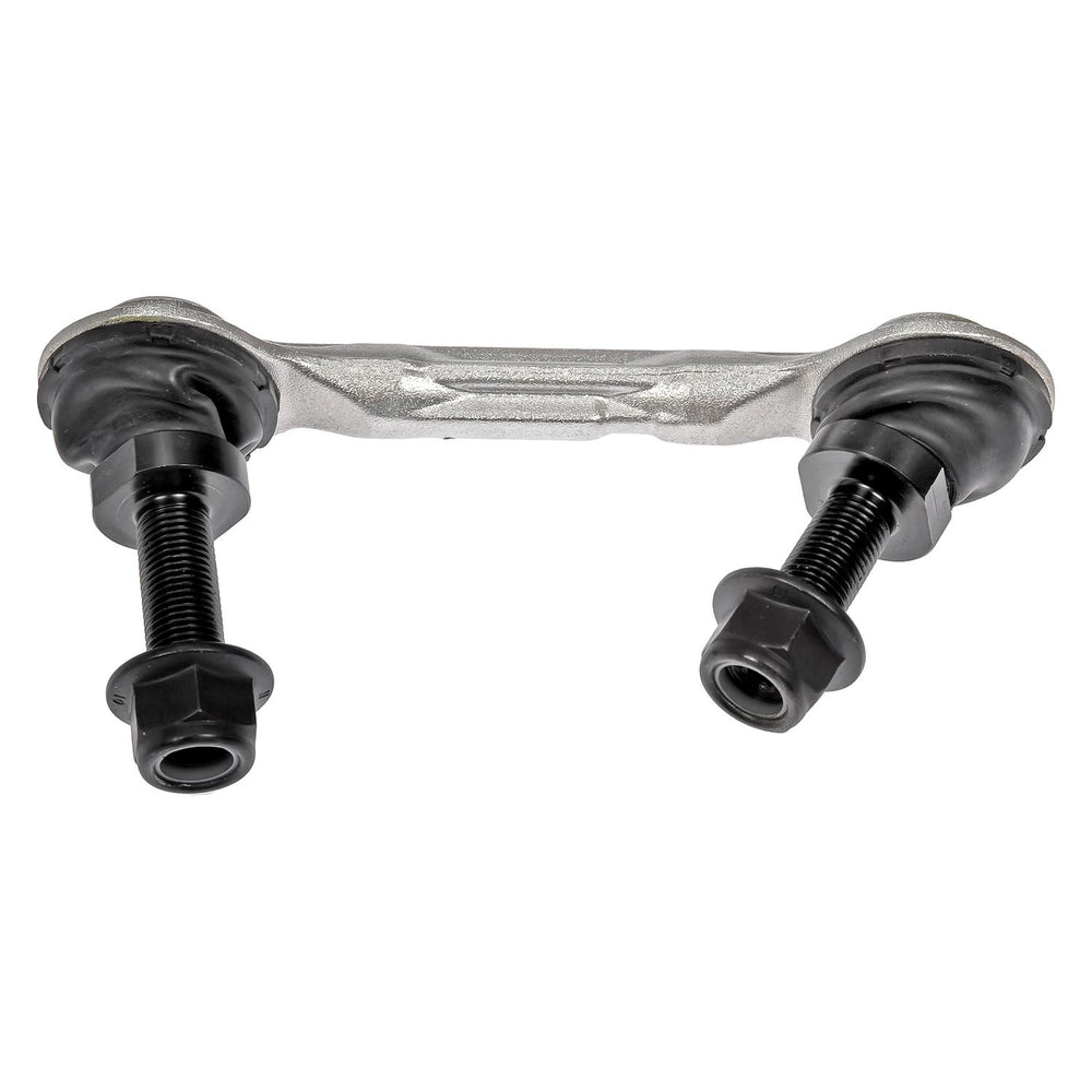 STABILIZER BAR LINK