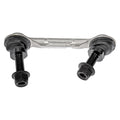 STABILIZER BAR LINK