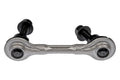 STABILIZER BAR LINK