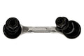 STABILIZER BAR LINK