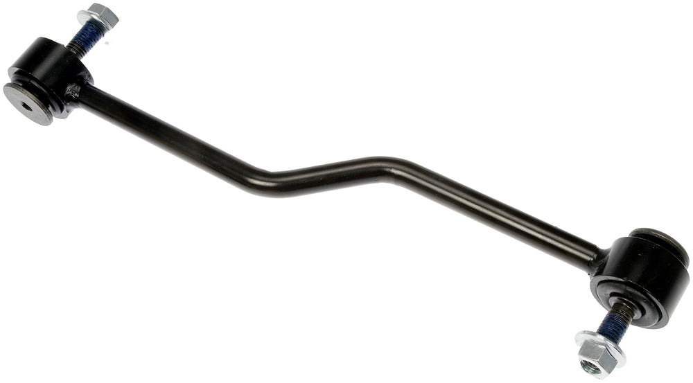 STABILIZER BAR LINK
