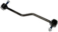 STABILIZER BAR LINK