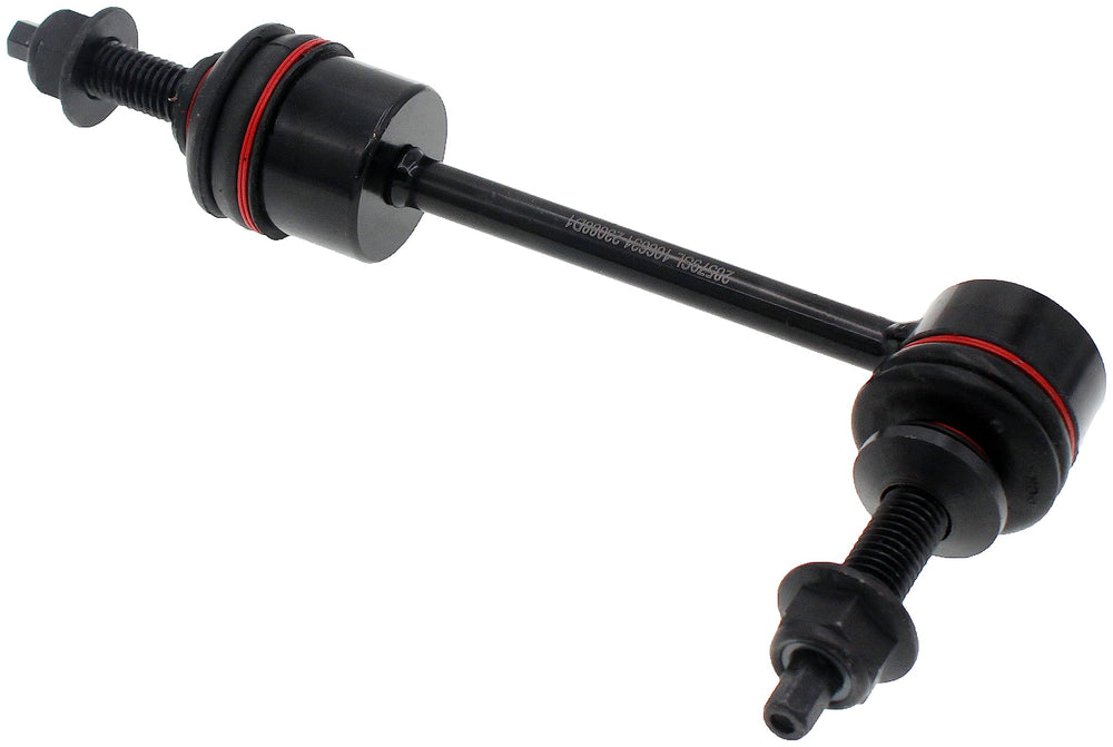 STABILIZER BAR LINK