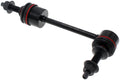 STABILIZER BAR LINK