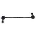STABILIZER BAR LINK