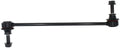 STABILIZER BAR LINK