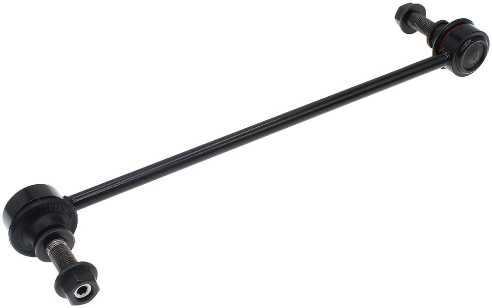 STABILIZER BAR LINK