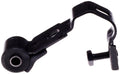 STABILIZER BAR LINK