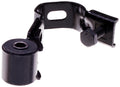 STABILIZER BAR LINK