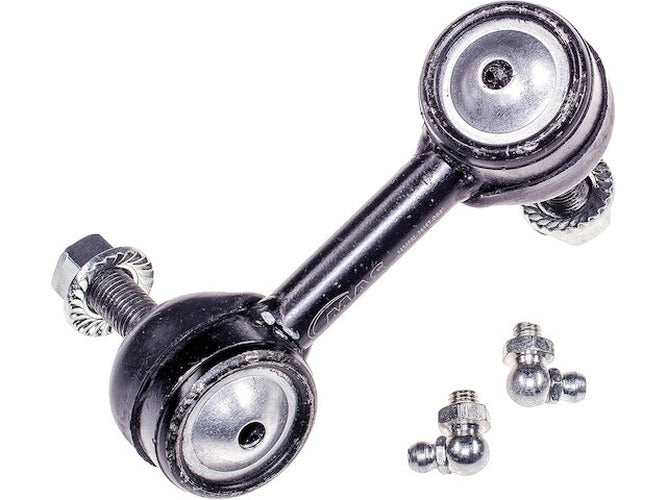 STABILIZER BAR LINK