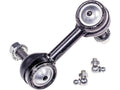 STABILIZER BAR LINK