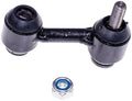 STABILIZER BAR LINK