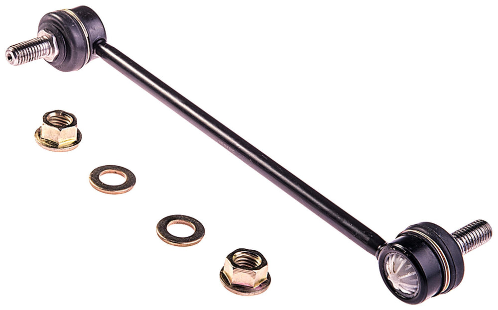 STABILIZER BAR LINK