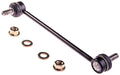 STABILIZER BAR LINK