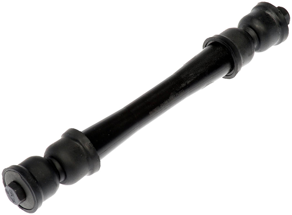 STABILIZER BAR LINK