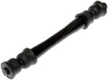 STABILIZER BAR LINK