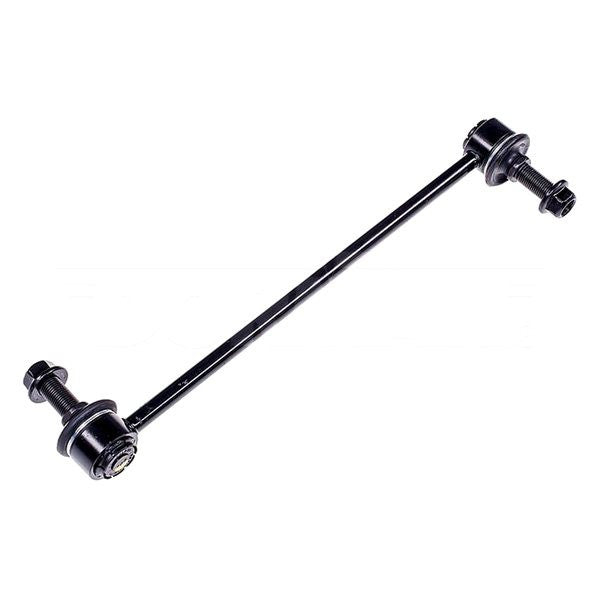 STABILIZER BAR LINK