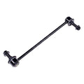 STABILIZER BAR LINK