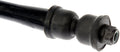 STABILIZER BAR LINK