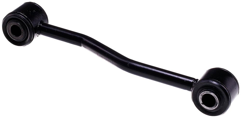 STABILIZER BAR LINK