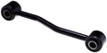 STABILIZER BAR LINK