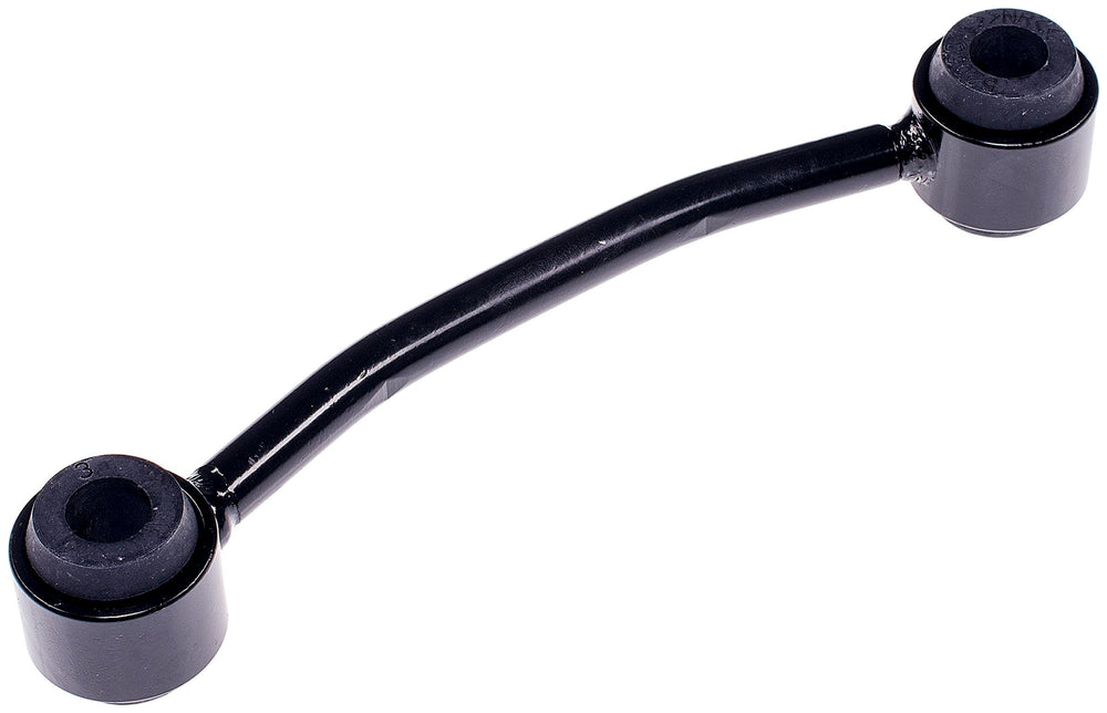 STABILIZER BAR LINK