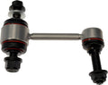 STABILIZER BAR LINK