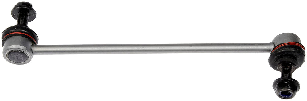 STABILIZER BAR LINK