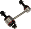 STABILIZER BAR LINK