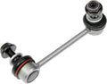 STABILIZER BAR LINK