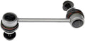 STABILIZER BAR LINK