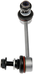 STABILIZER BAR LINK