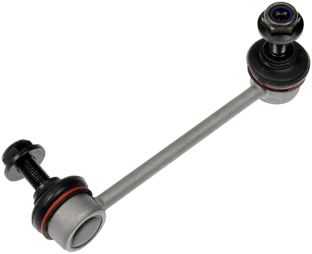 STABILIZER BAR LINK