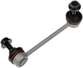 STABILIZER BAR LINK